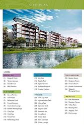 Faber Hills (D5), Apartment #480157891